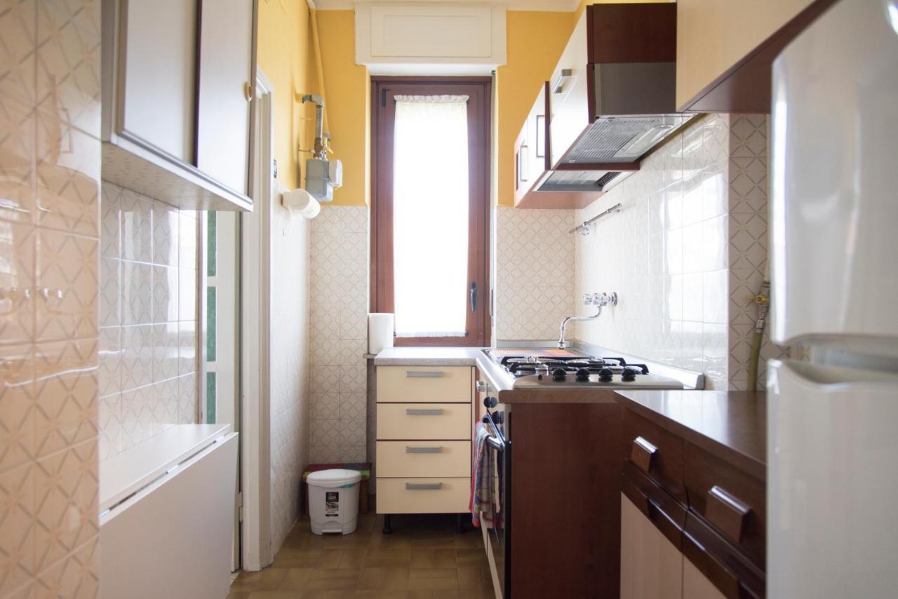 Appartement Youhosty - Suzzani 269 *