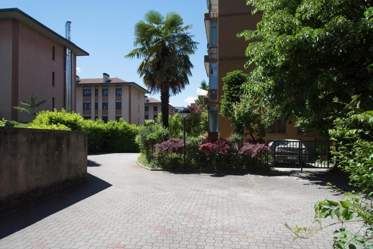 Youhosty - Suzzani 269 Appartement