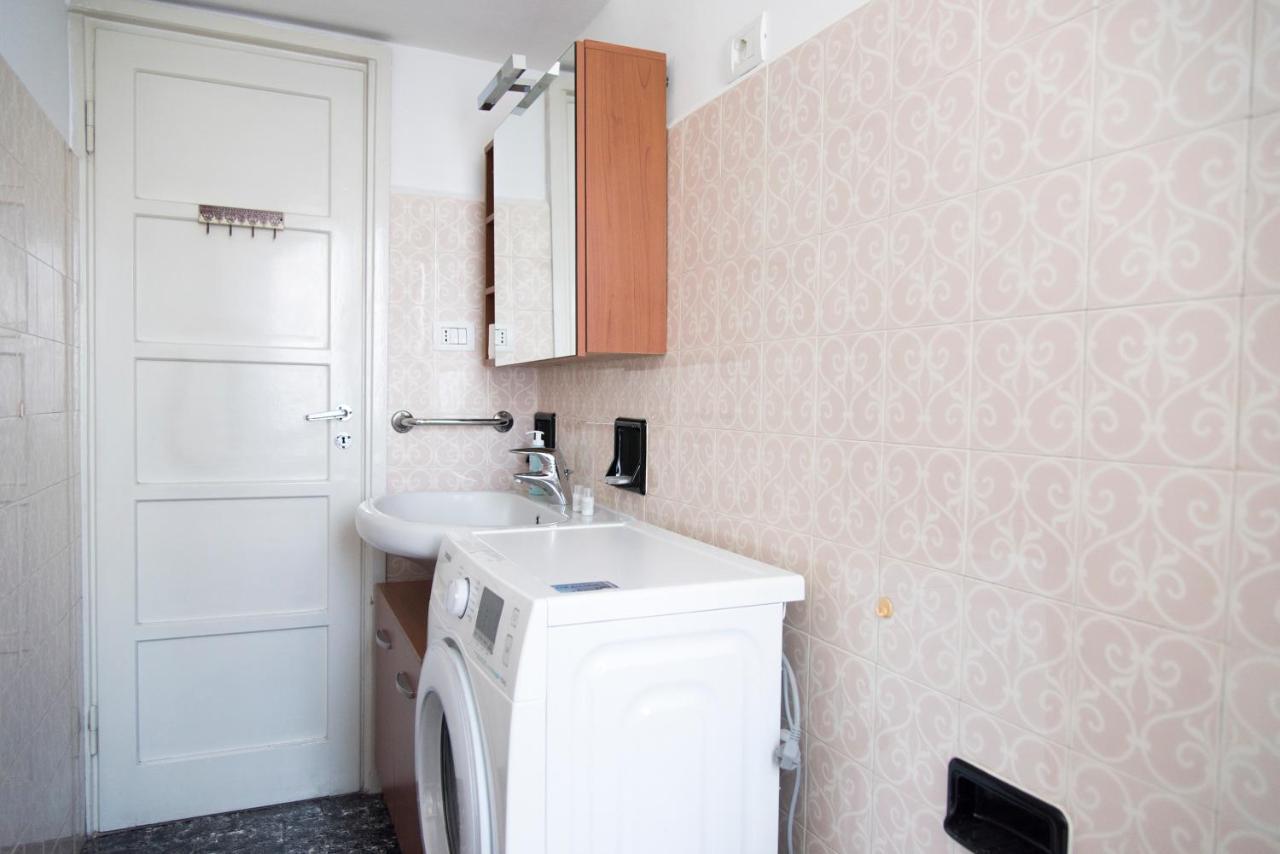 Appartement Youhosty - Suzzani 269