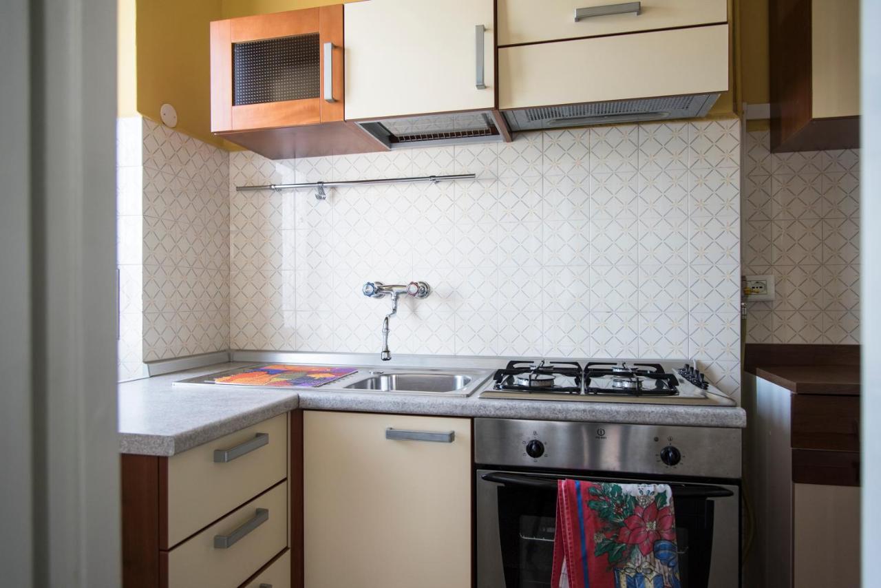 Appartement Youhosty - Suzzani 269 *